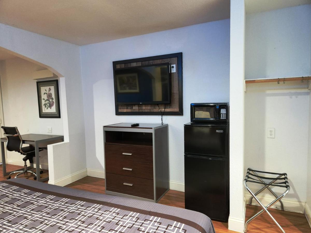 Hotel Express