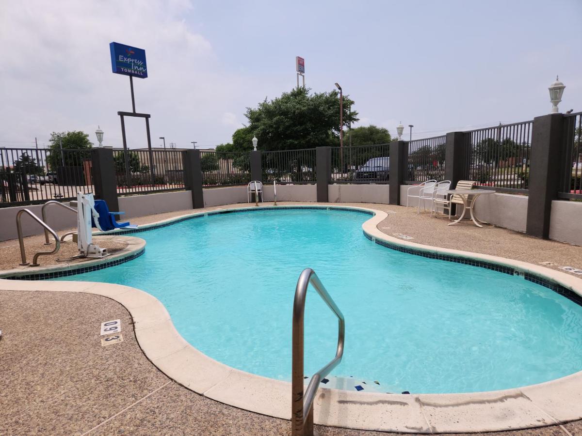 Hotel Express