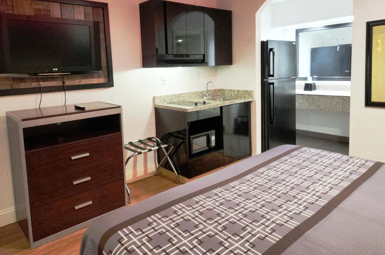 Hotel Express 3*