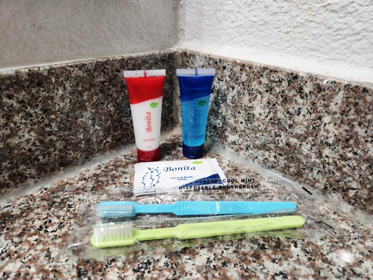 Hotel Express 3*