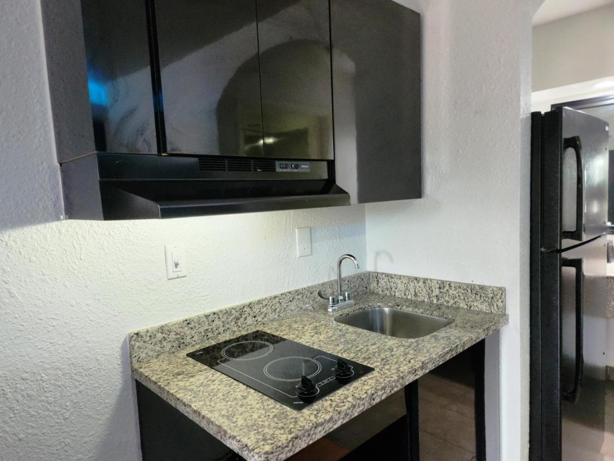Express Hotel Tomball
