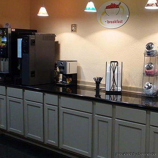 Hotel Express 3*