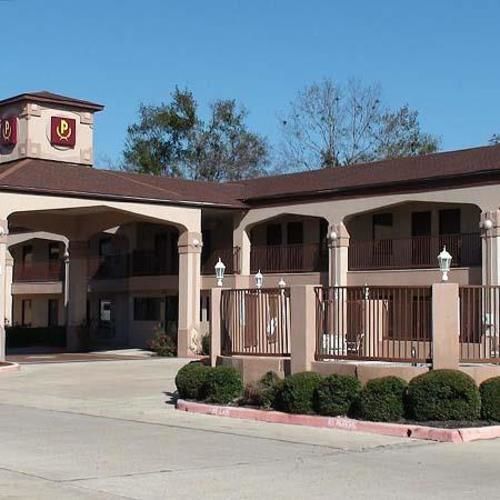 Hotel Express 3*