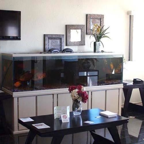 Express Hotel Tomball