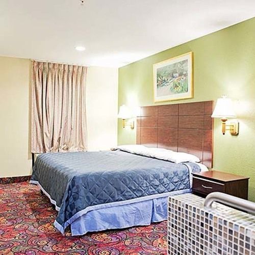 Express Hotel