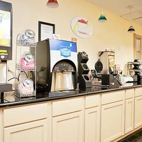 Hotel Express