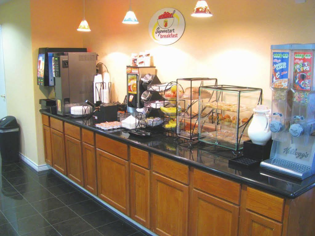 Express Tomball