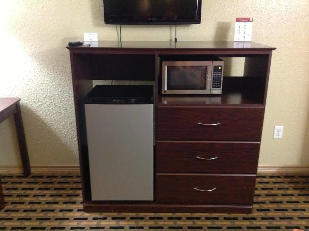 Express Hotel 3*