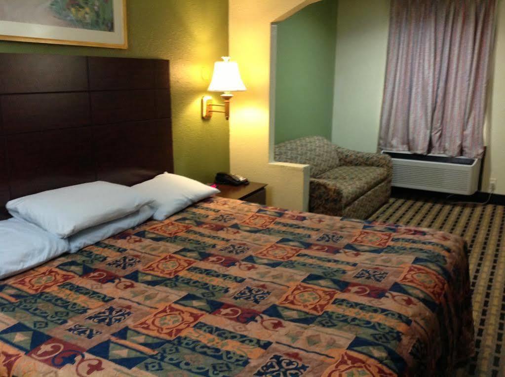 Hotel Express