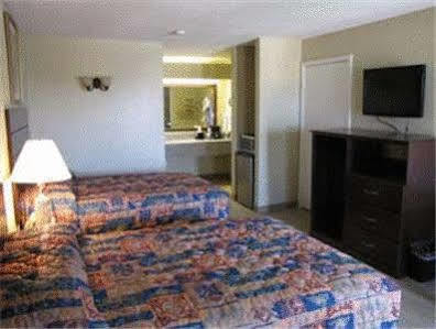 Express 3* Tomball