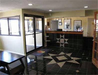 Express 3* Tomball