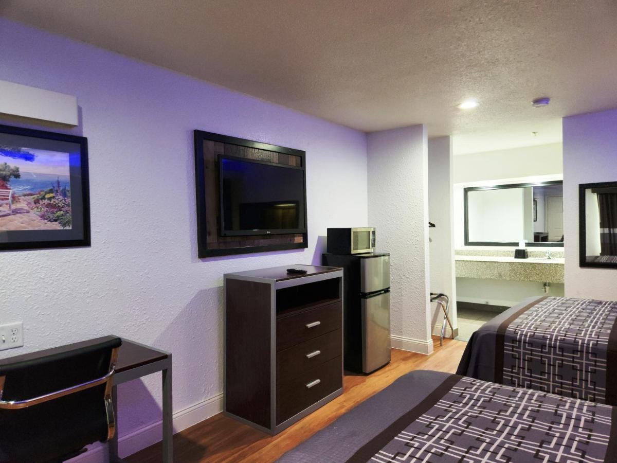 Express Hotel Tomball